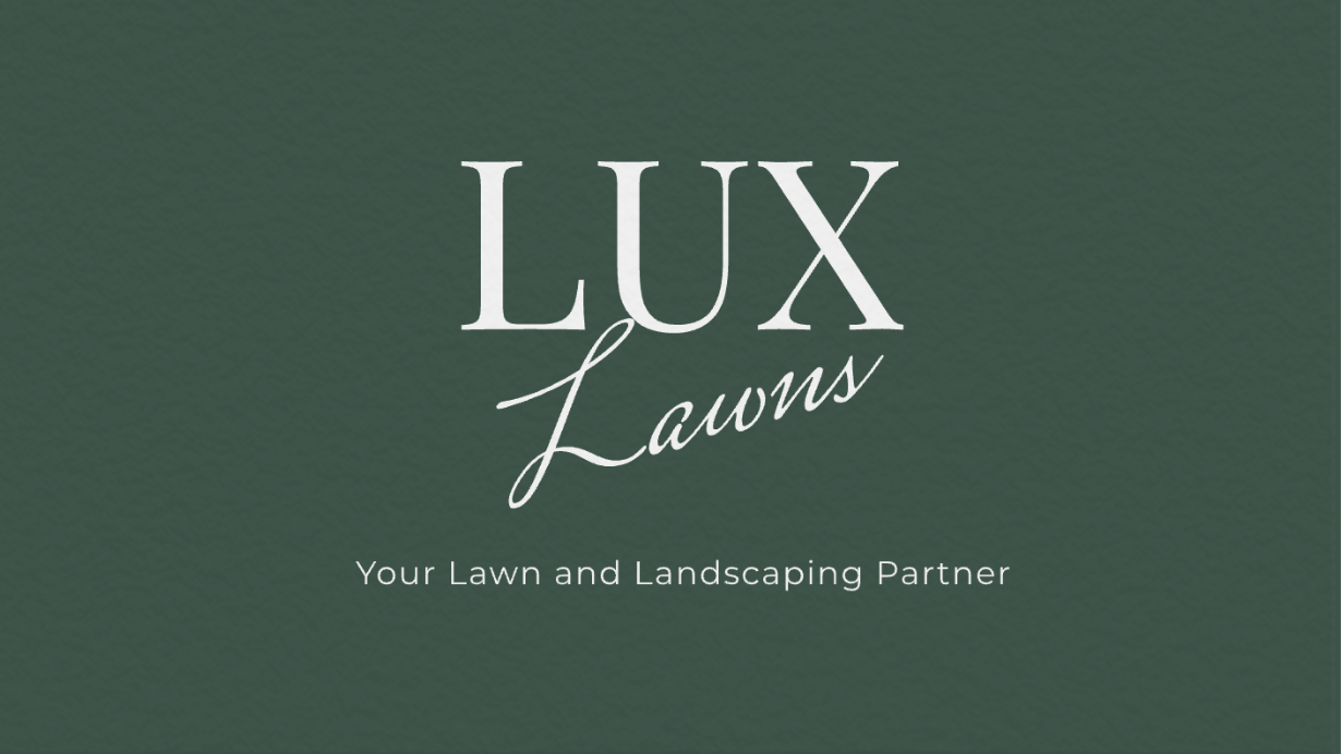 Lux Lawns